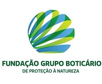 Imagem de Boticário