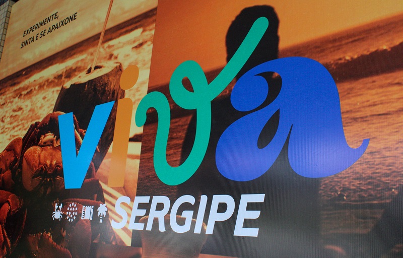 Desenvolvimento sustentável em foco: FMA na 2ª Feira Viva Sergipe 2025