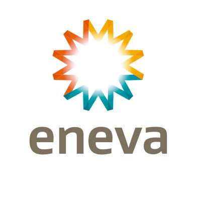 Imagem de Eneva