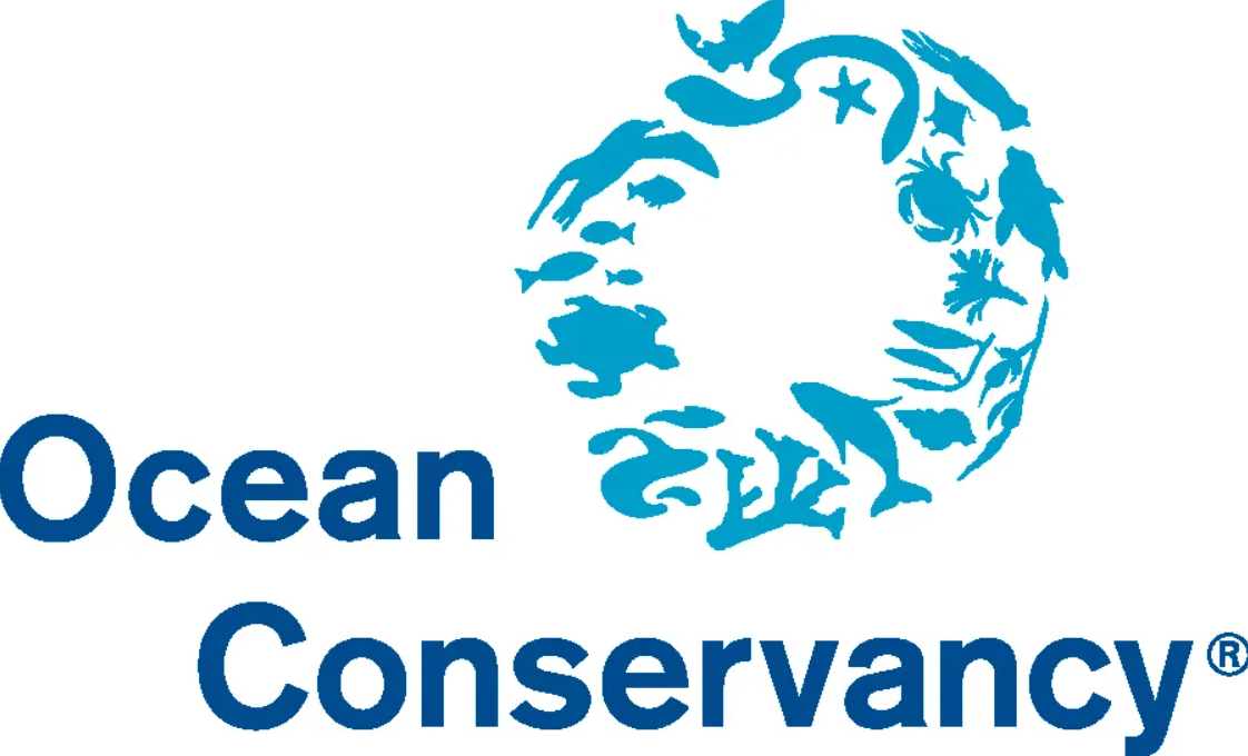 Imagem de Ocean Conservancy