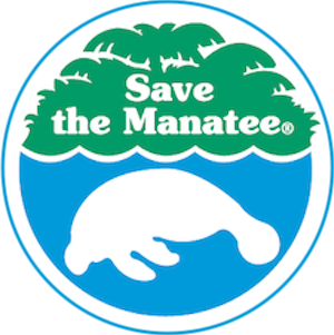 Imagem de Save the Manatee