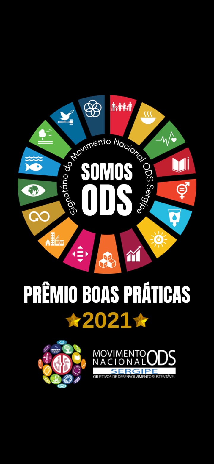 Logo da ONG Transparência